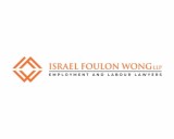 https://www.logocontest.com/public/logoimage/1611576324ISRAEL FOULON WONG LLP Logo 39.jpg